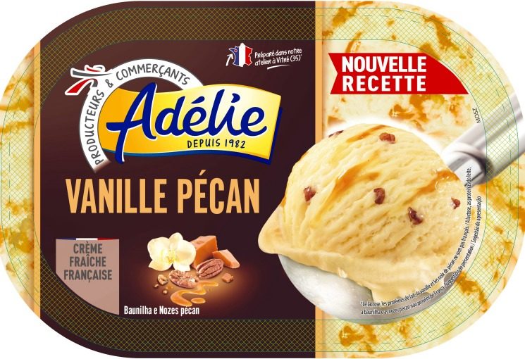 Photo du produit rappelé
