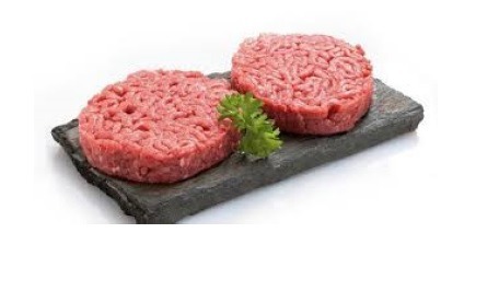 Photo du produit rappelé