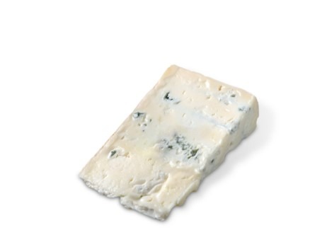 Photo du produit rappelé