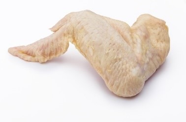 Photo du produit rappelé