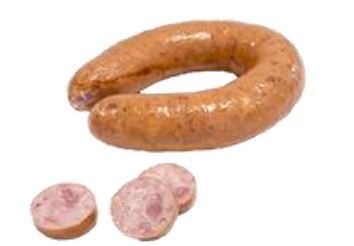 Photo du produit rappelé