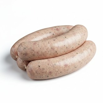 Photo du produit rappelé