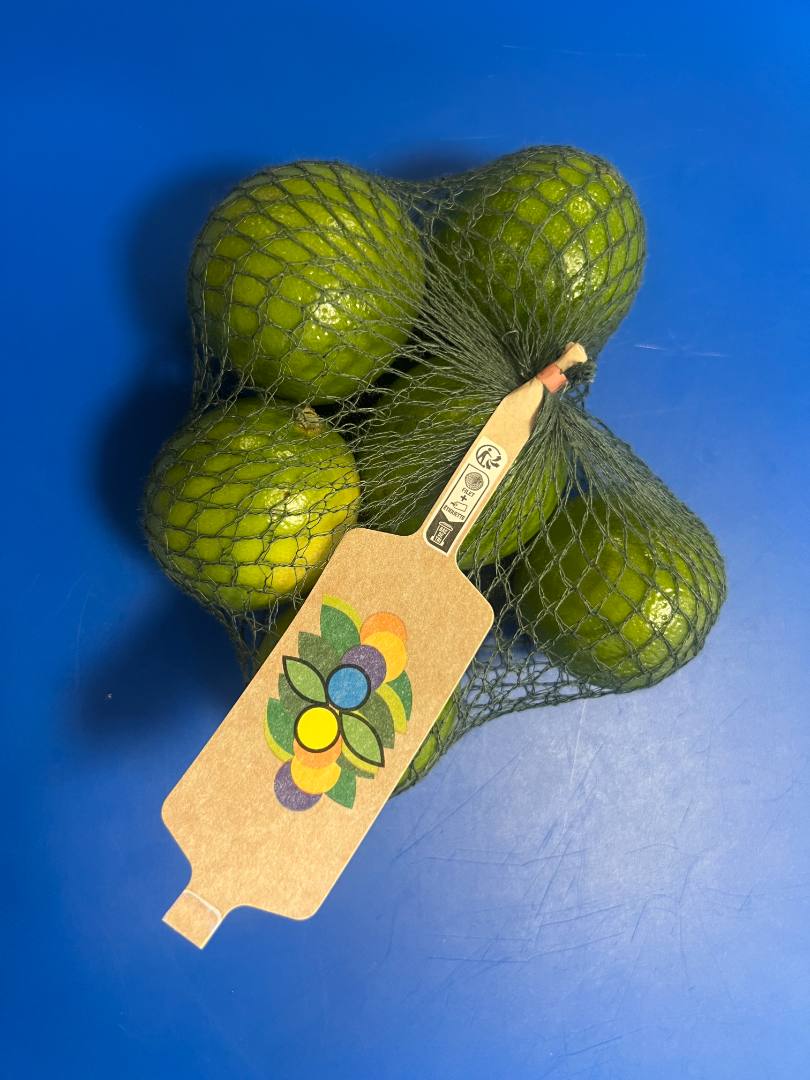 Photo du produit rappelé