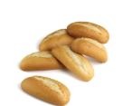 Photo du produit rappelé