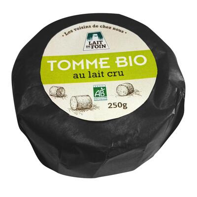 Photo du produit rappelé