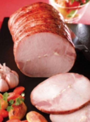 Photo du produit rappelé