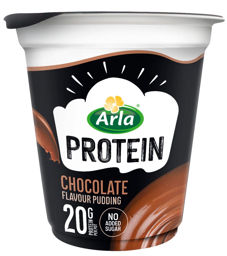 Photo du produit rappelé