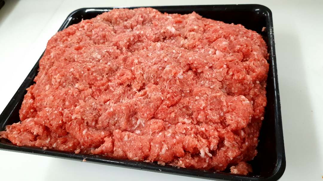 Photo du produit rappelé