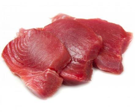 Photo du produit rappelé