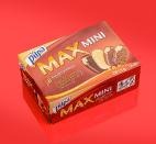 Photo du produit rappelé
