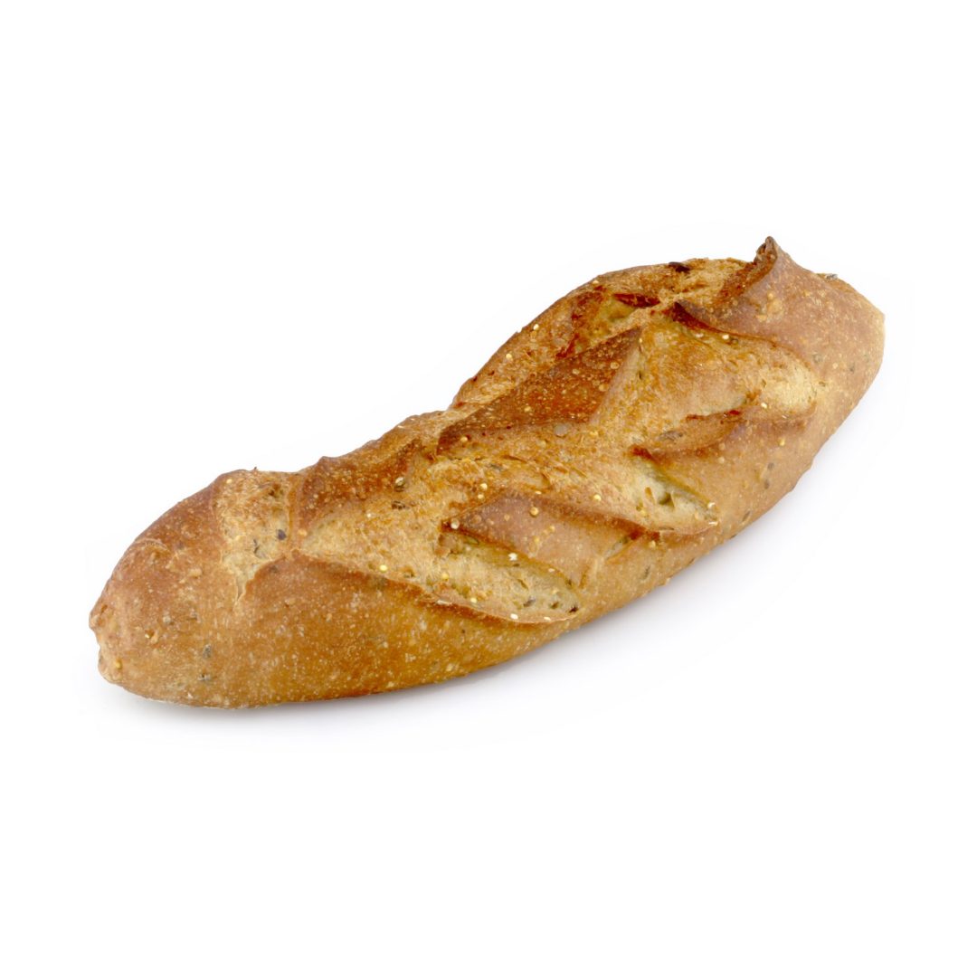 Photo du produit rappelé