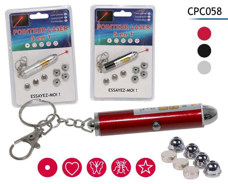Photo du produit rappelé