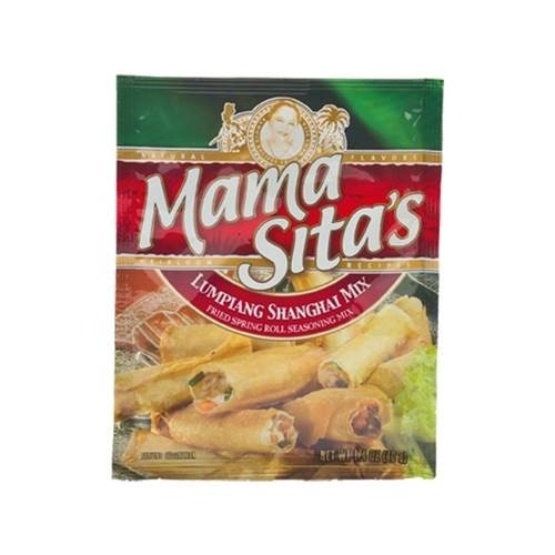 Photo du produit rappelé
