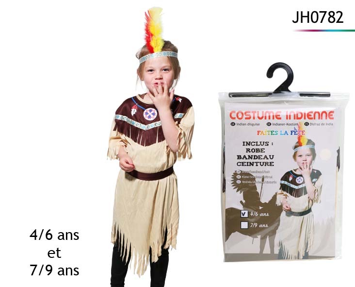 Photo du produit rappelé