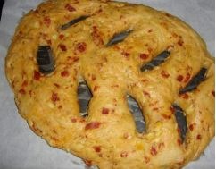 Photo du produit rappelé