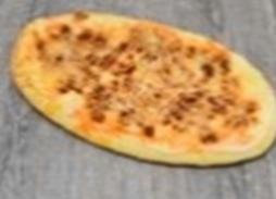Photo du produit rappelé