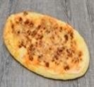 Photo du produit rappelé