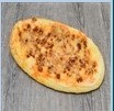 Photo du produit rappelé