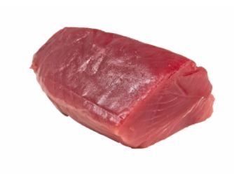 Photo du produit rappelé