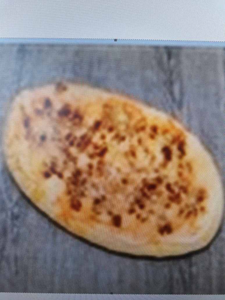 Photo du produit rappelé
