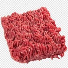 Photo du produit rappelé