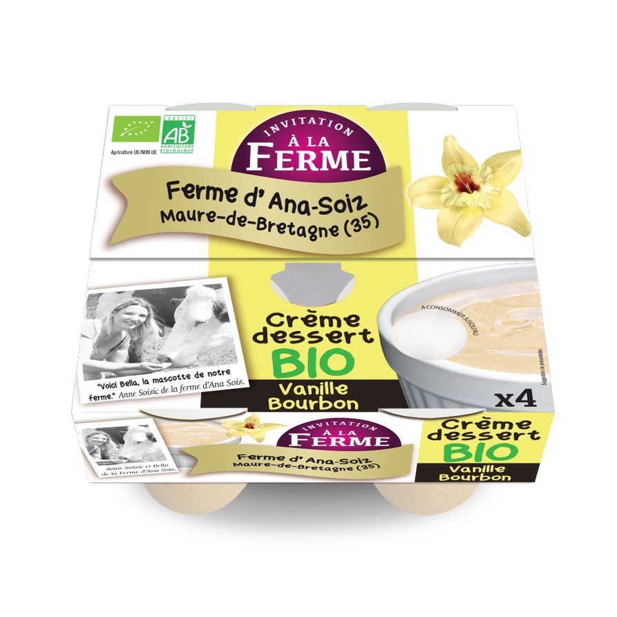 Photo du produit rappelé