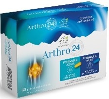 Photo du produit rappelé