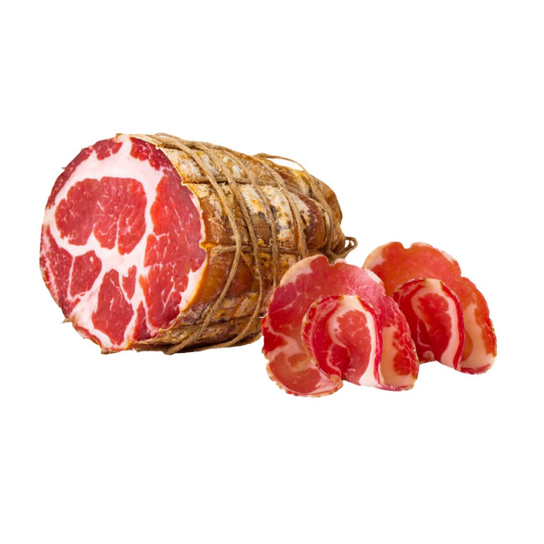 Photo du produit rappelé