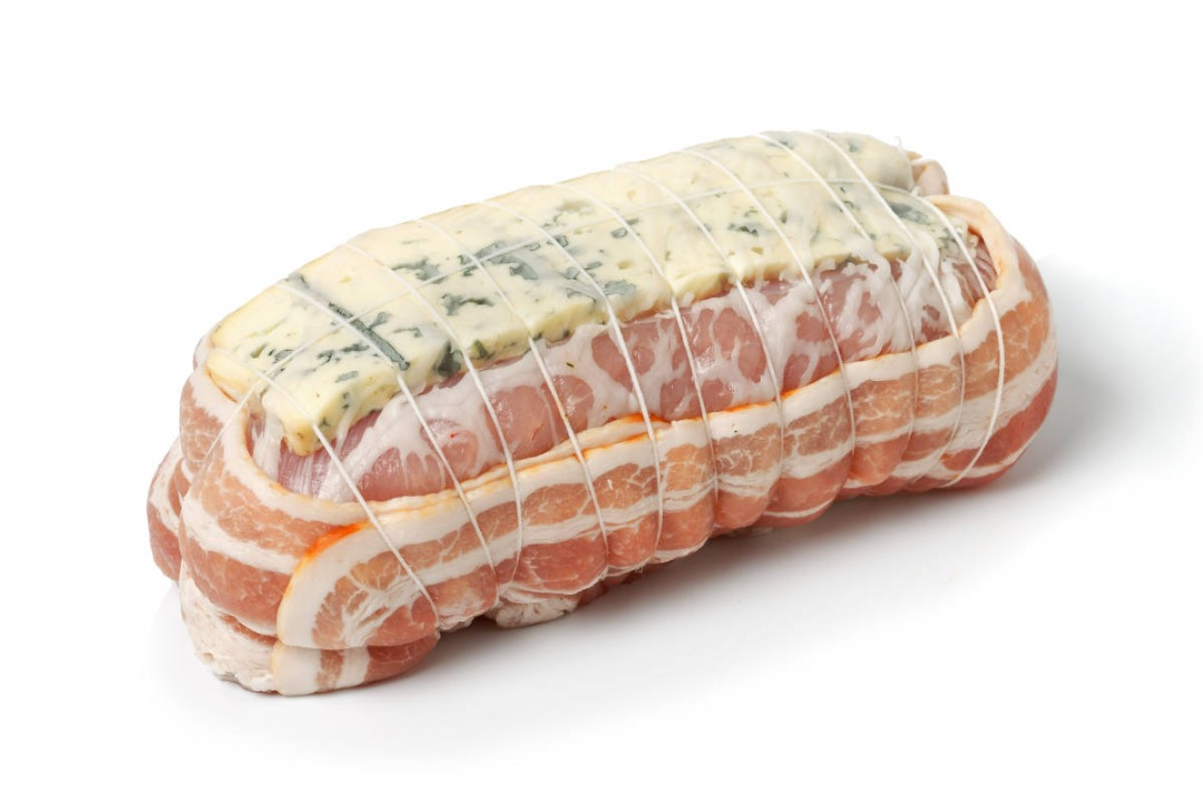Photo du produit rappelé