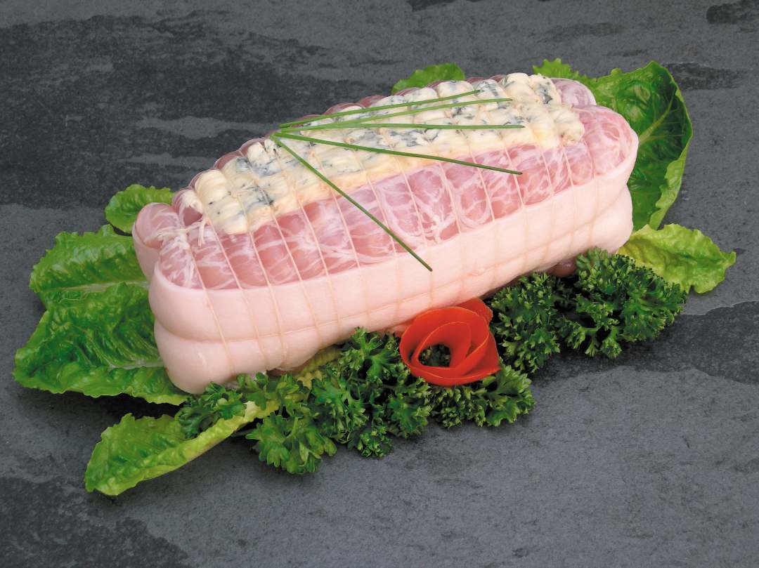 Photo du produit rappelé
