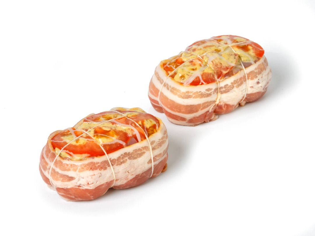 Photo du produit rappelé