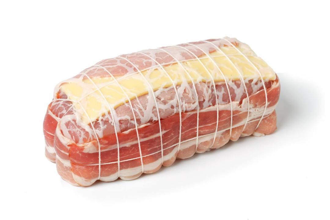 Photo du produit rappelé