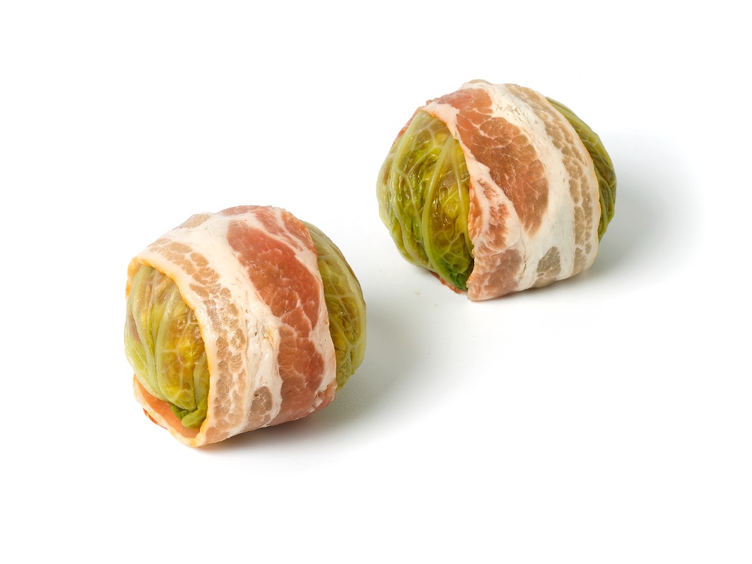 Photo du produit rappelé