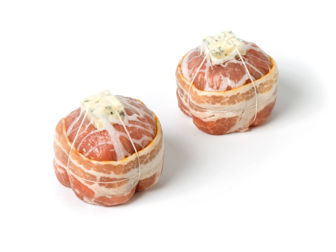 Photo du produit rappelé