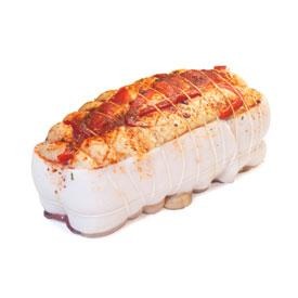Photo du produit rappelé