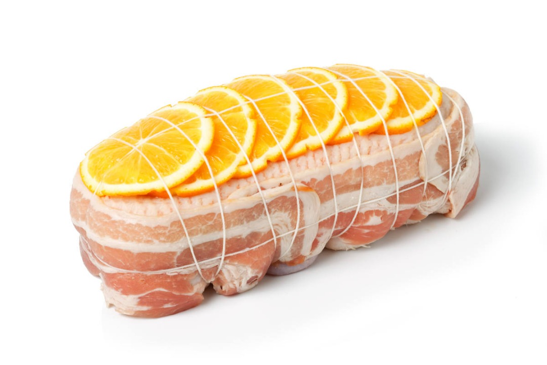 Photo du produit rappelé