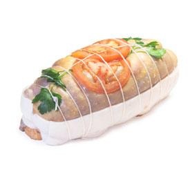 Photo du produit rappelé