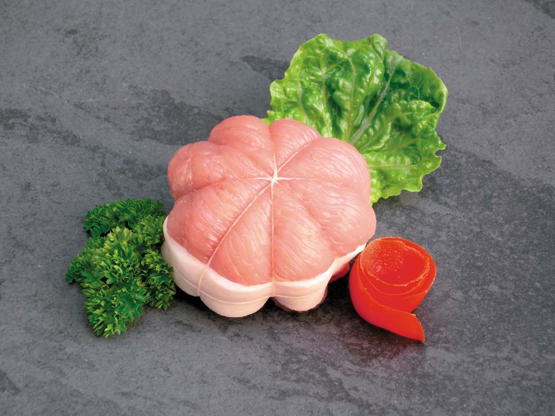 Photo du produit rappelé