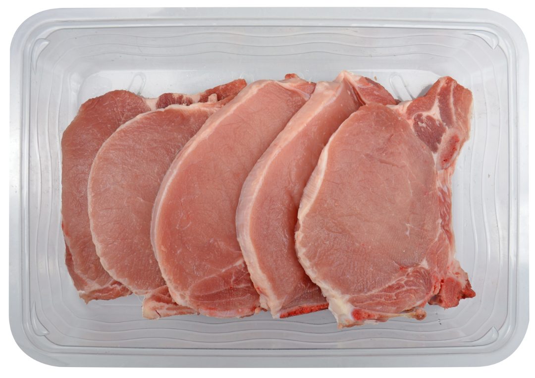 Photo du produit rappelé