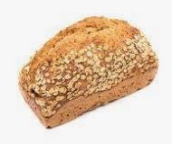 Photo du produit rappelé