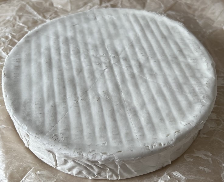 Photo du produit rappelé