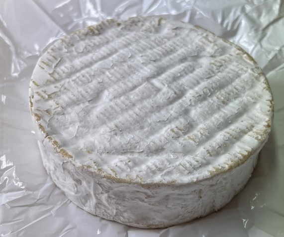 Photo du produit rappelé