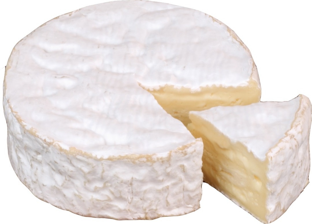Photo du produit rappelé