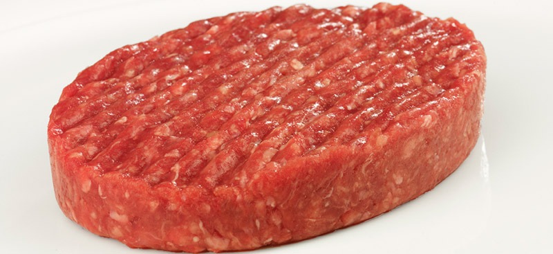 Photo du produit rappelé
