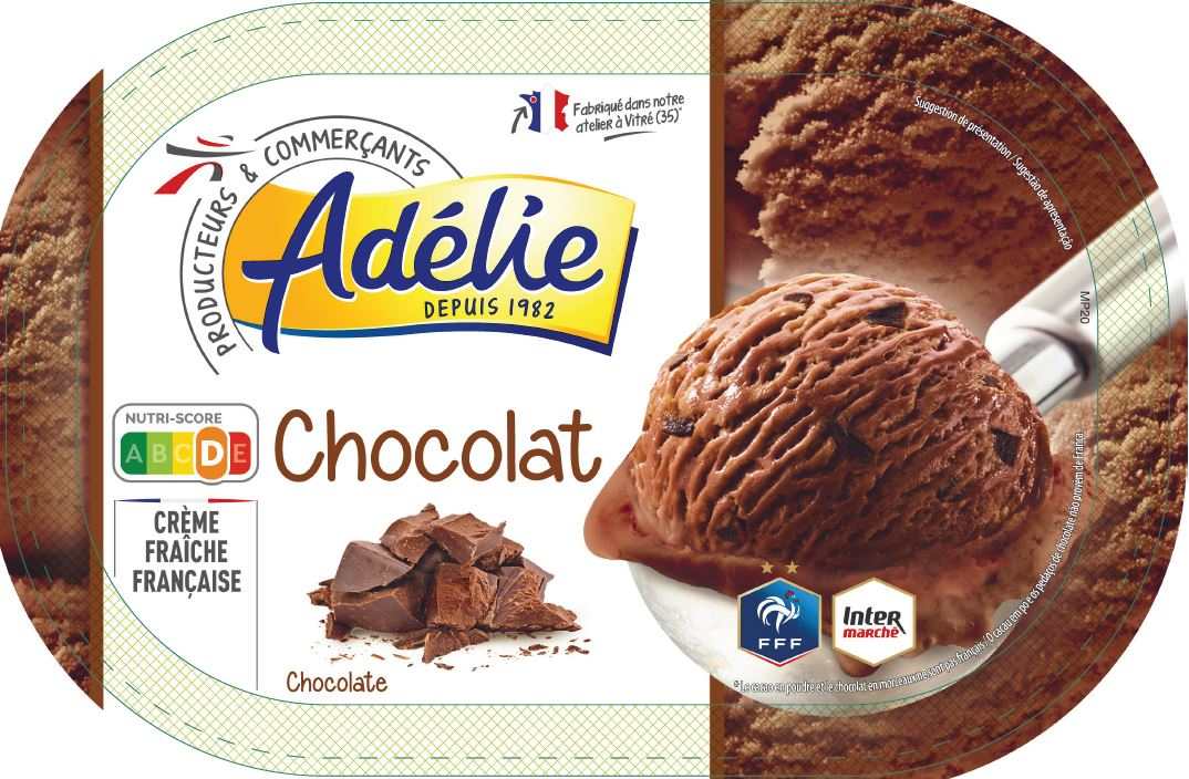 Photo du produit rappelé