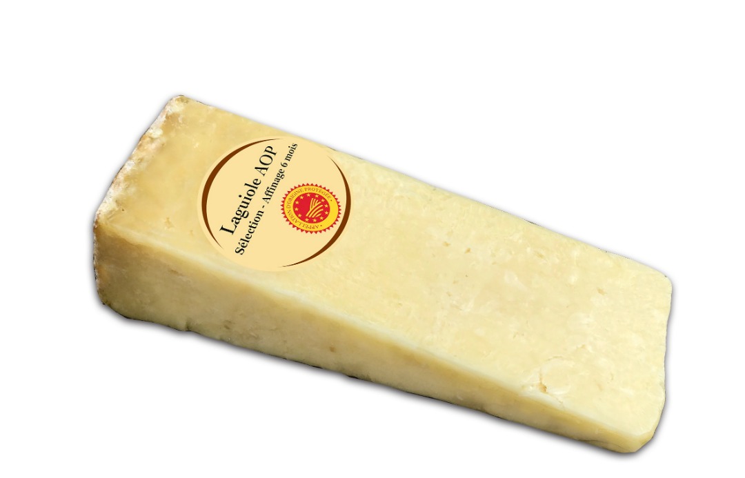 Photo du produit rappelé