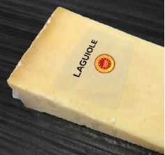 Photo du produit rappelé