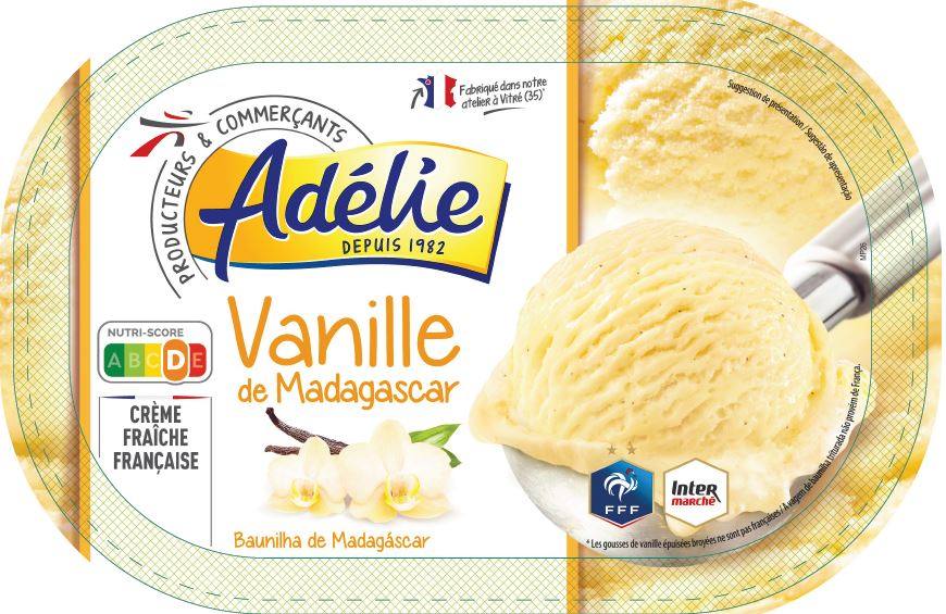 Photo du produit rappelé