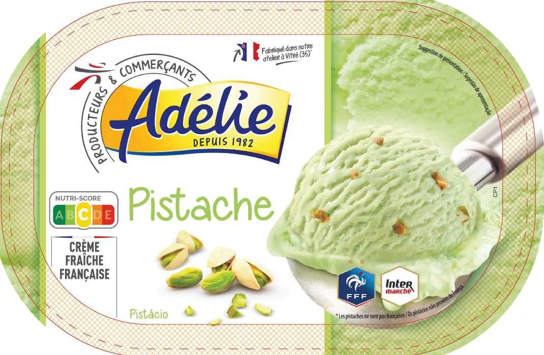 Photo du produit rappelé