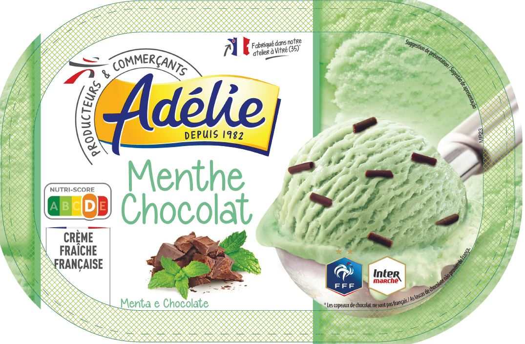Photo du produit rappelé